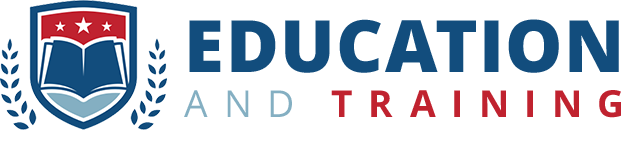 EducationTraining (An LSIB brand)