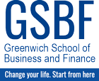 Greenwich School of Business and Finance (GSBF)