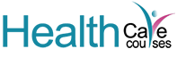 HealthCareCourses (An LSIB brand)