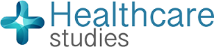 HealthCareStudies (An LSPM brand)