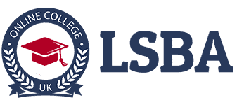 London School of International Business (LSIB)