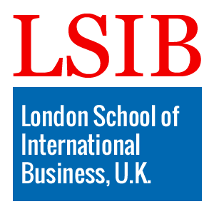 London School of Business and Administration